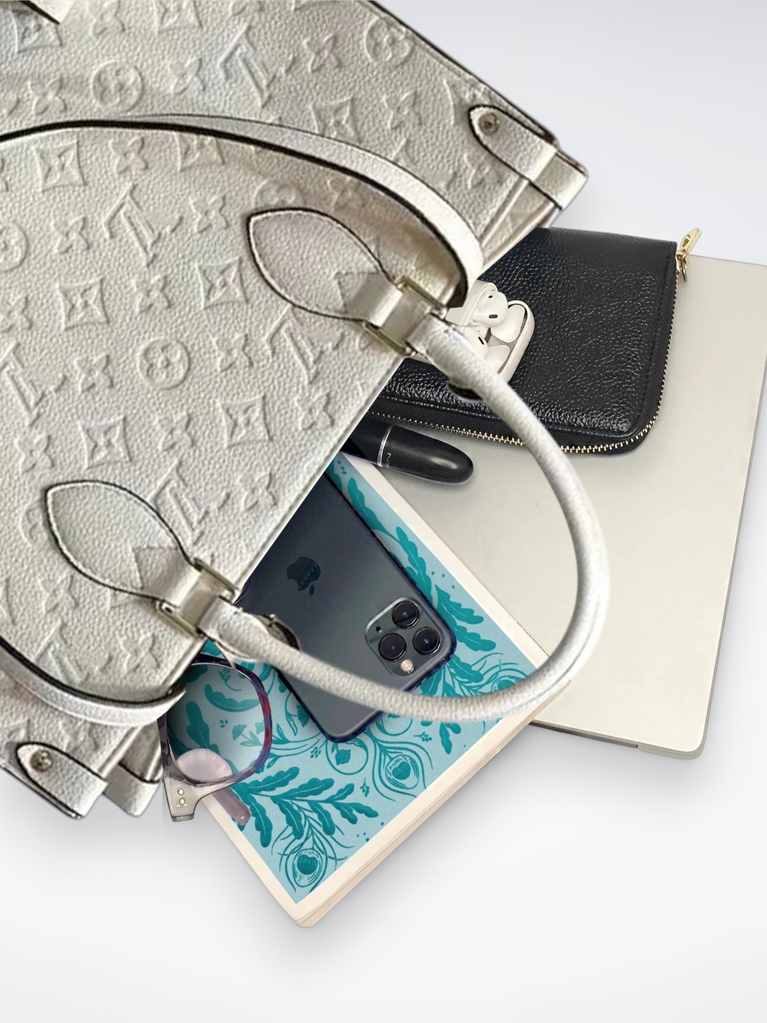 DBS-LC386 - Onthego MM Handbag Deal - Image 3