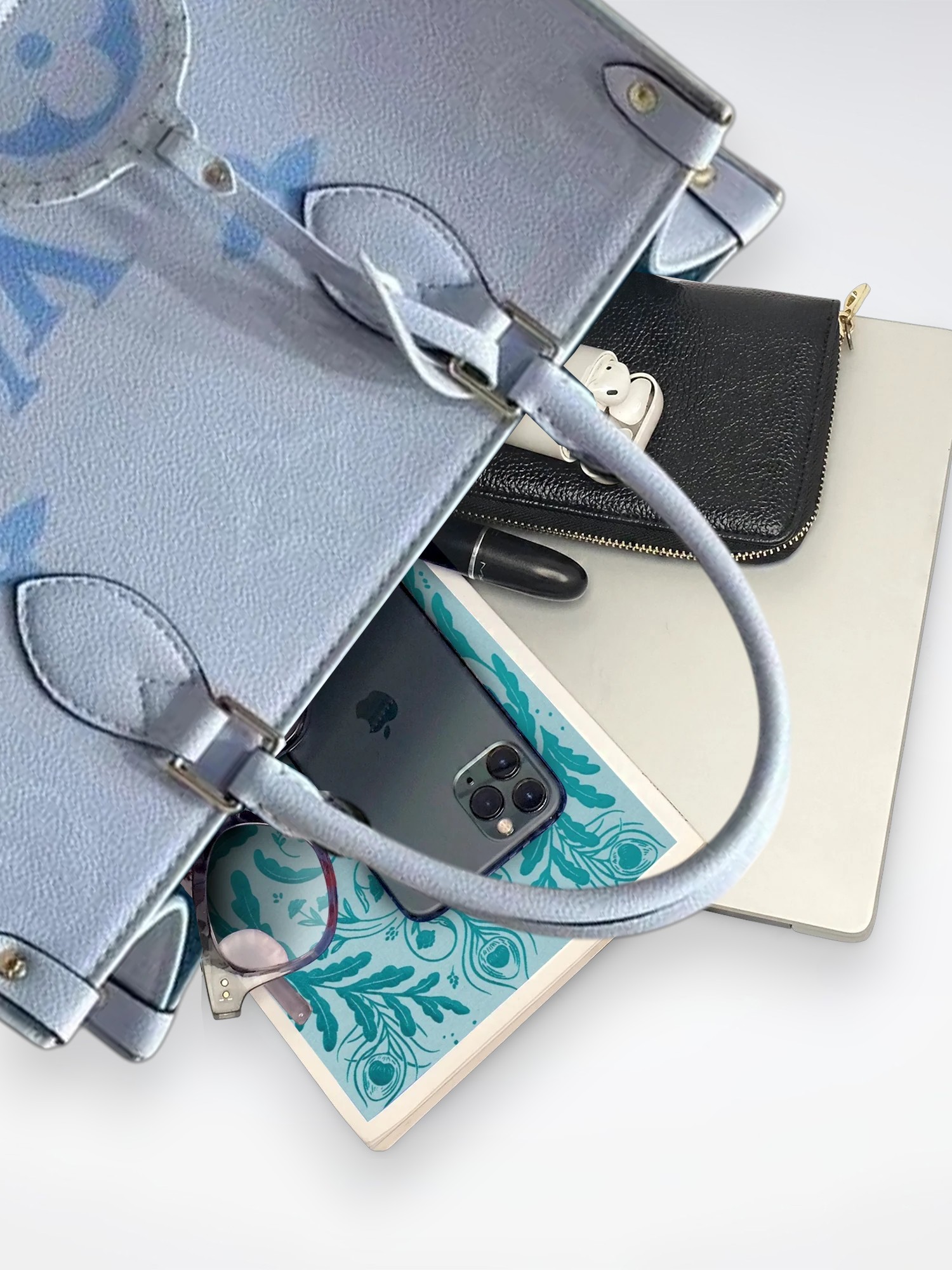 DBS-LC397 - Onthego MM Handbag Deal - Image 3
