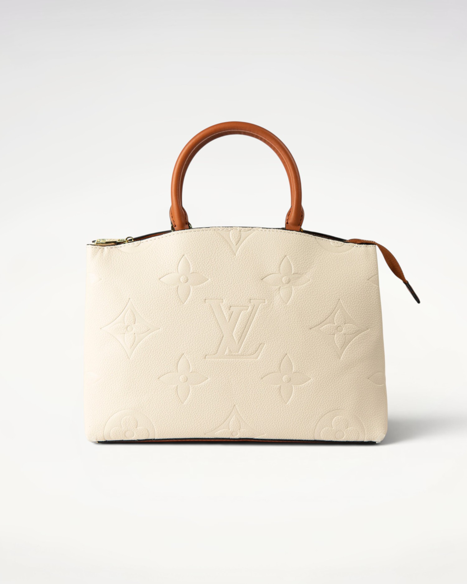 DBS-LC424 - Petit Palais Handbag Deal - Image 3