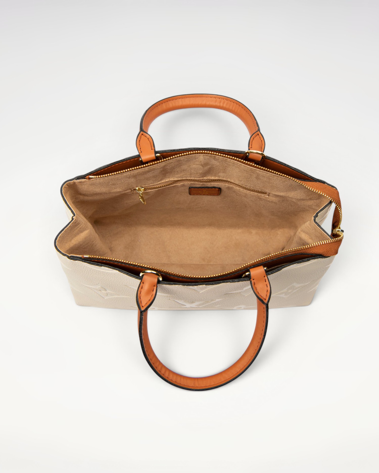 DBS-LC424 - Petit Palais Handbag Deal - Image 5