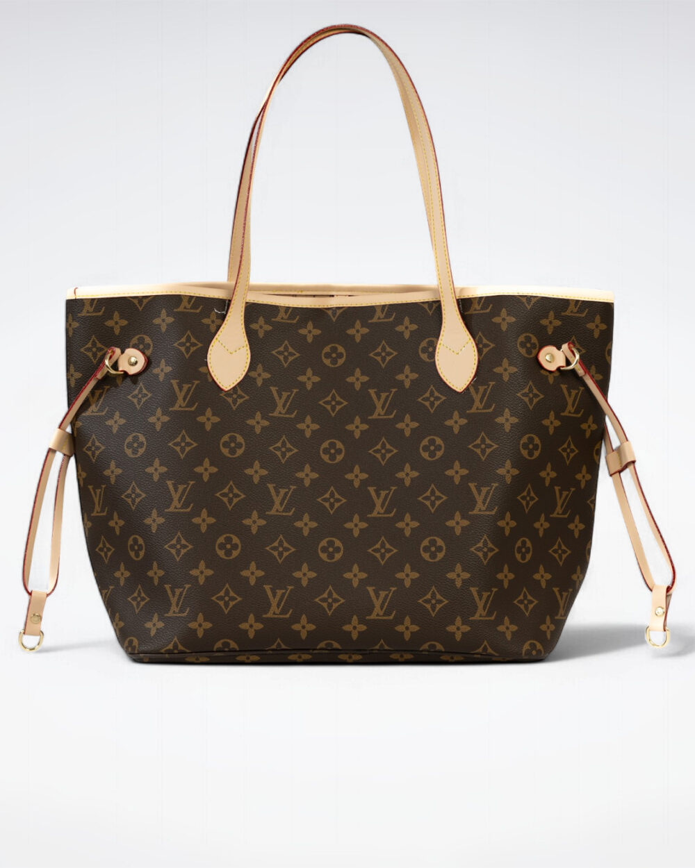 DBS-LC350 - Neverfull MM Handbag Deal