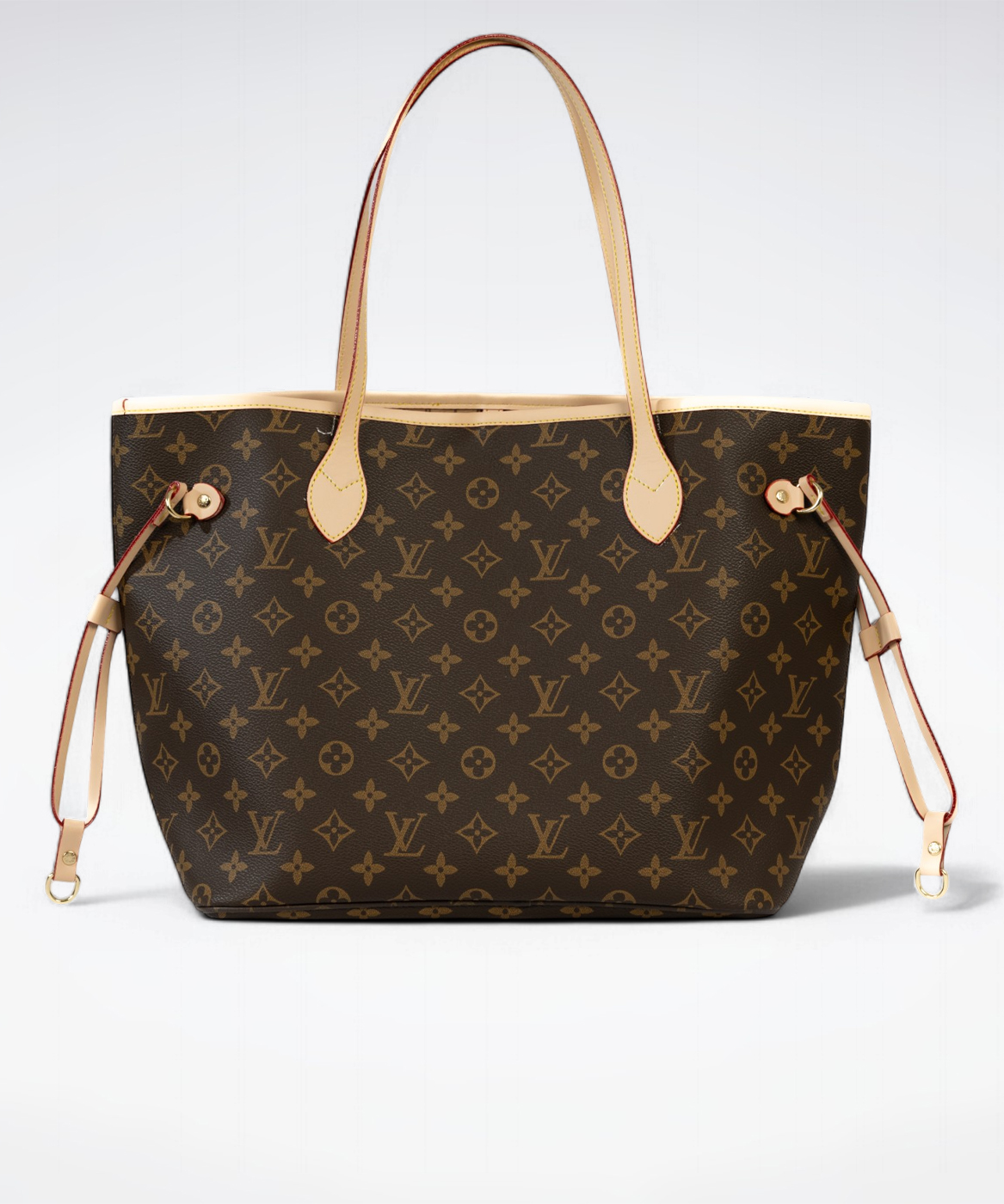 DBS-LC350 - Neverfull MM Handbag Deal - Image 4