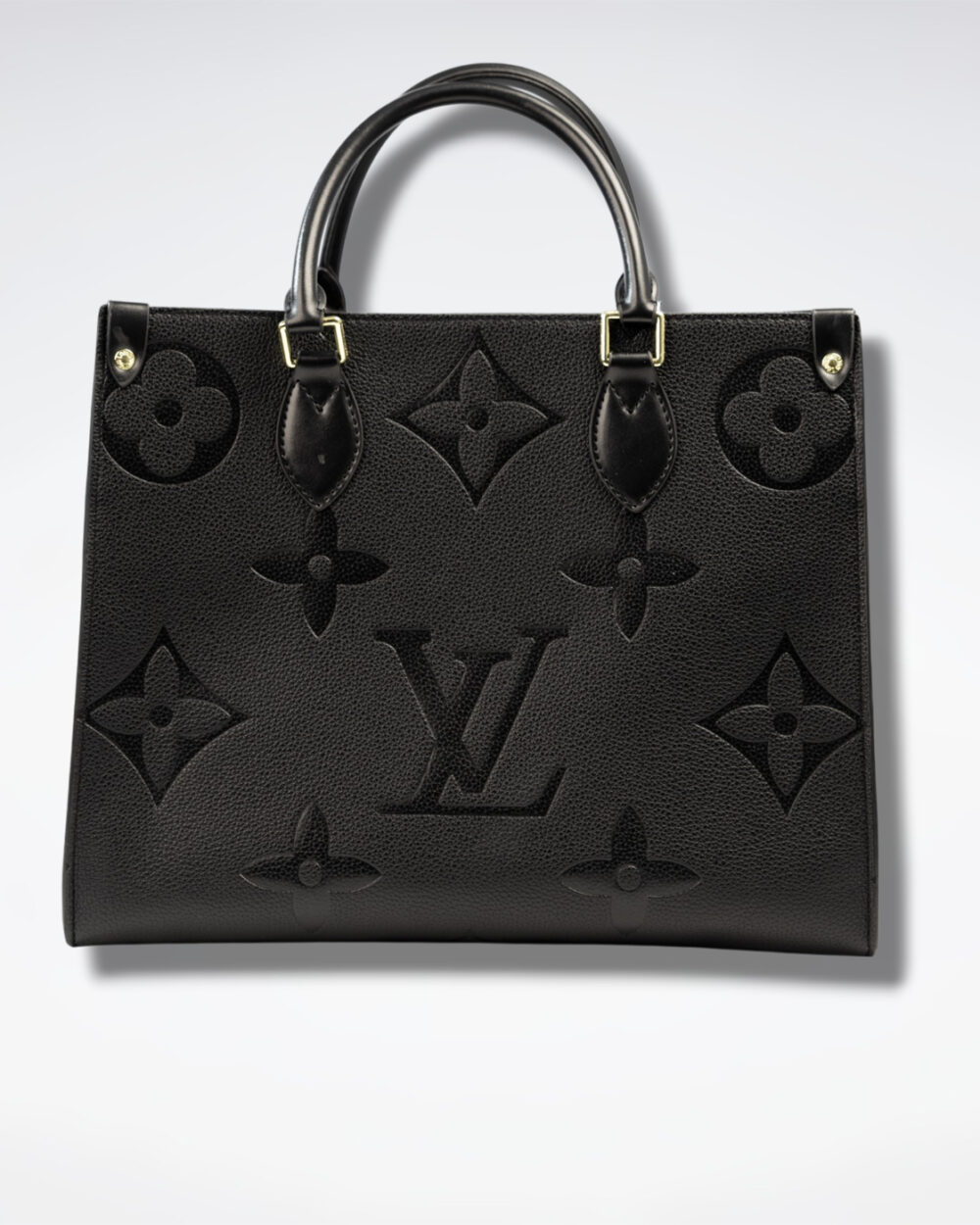 DBS-LC385 - Onthego MM Handbag Deal