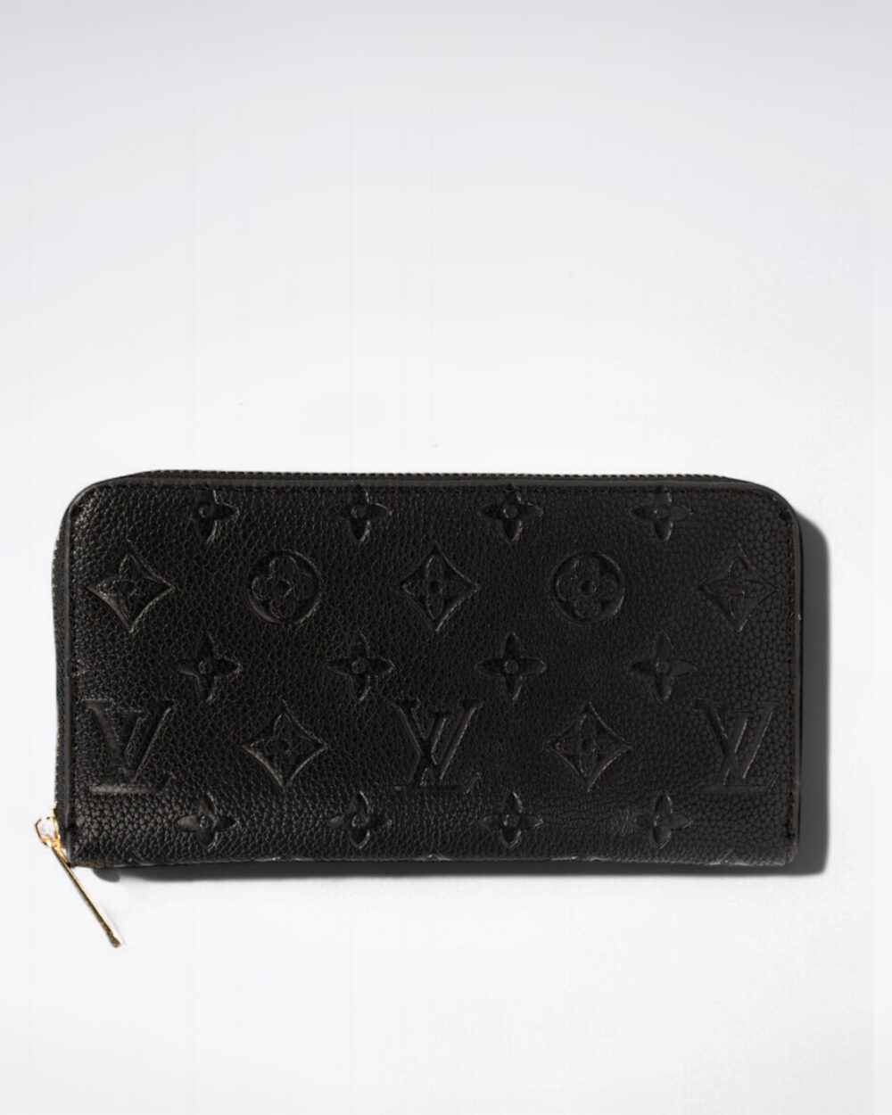 DBS-LC473 - Delightful MM Handbag Deal