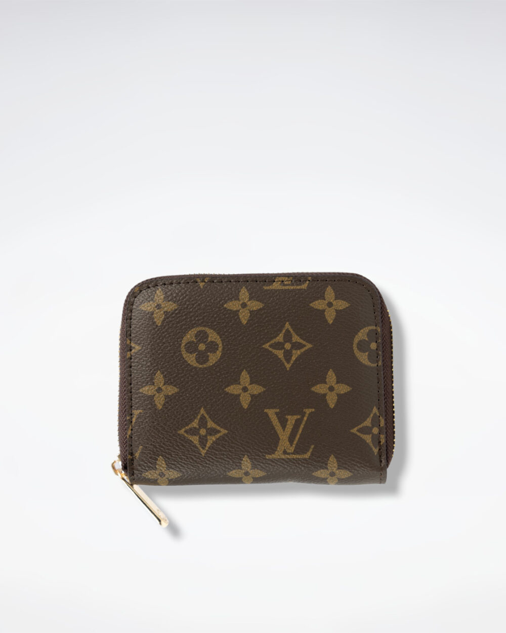 DBS-LC367 - Speedy Bandoulière 30 Handbag Deal