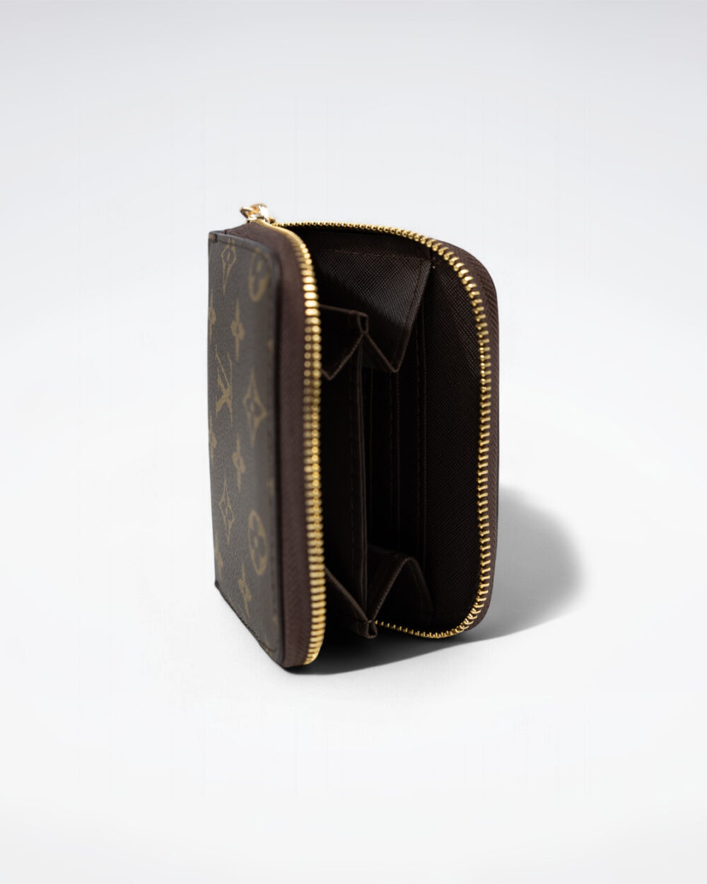 DBS-LC367 - Speedy Bandoulière 30 Handbag Deal