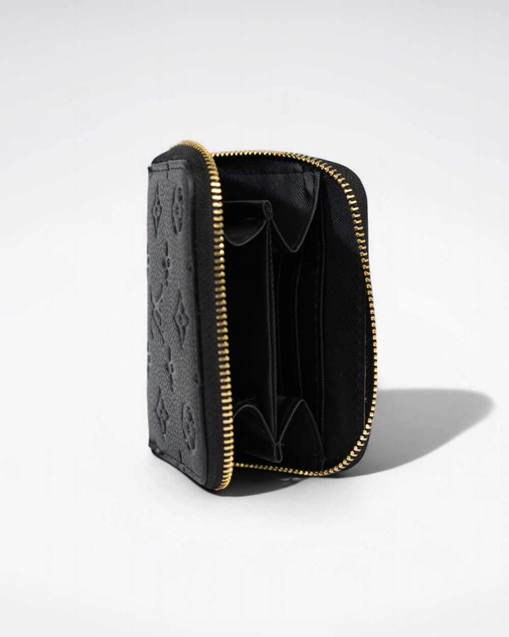 DBS-LC497 - NéoNóe MM Handbag Deal