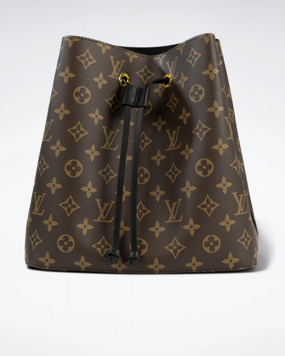DBS-LC430 - NéoNóe MM Handbag Deal