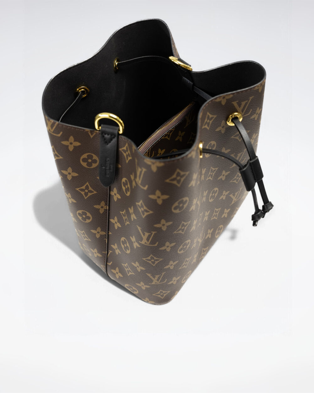 DBS-LC430 - NéoNóe MM Handbag Deal