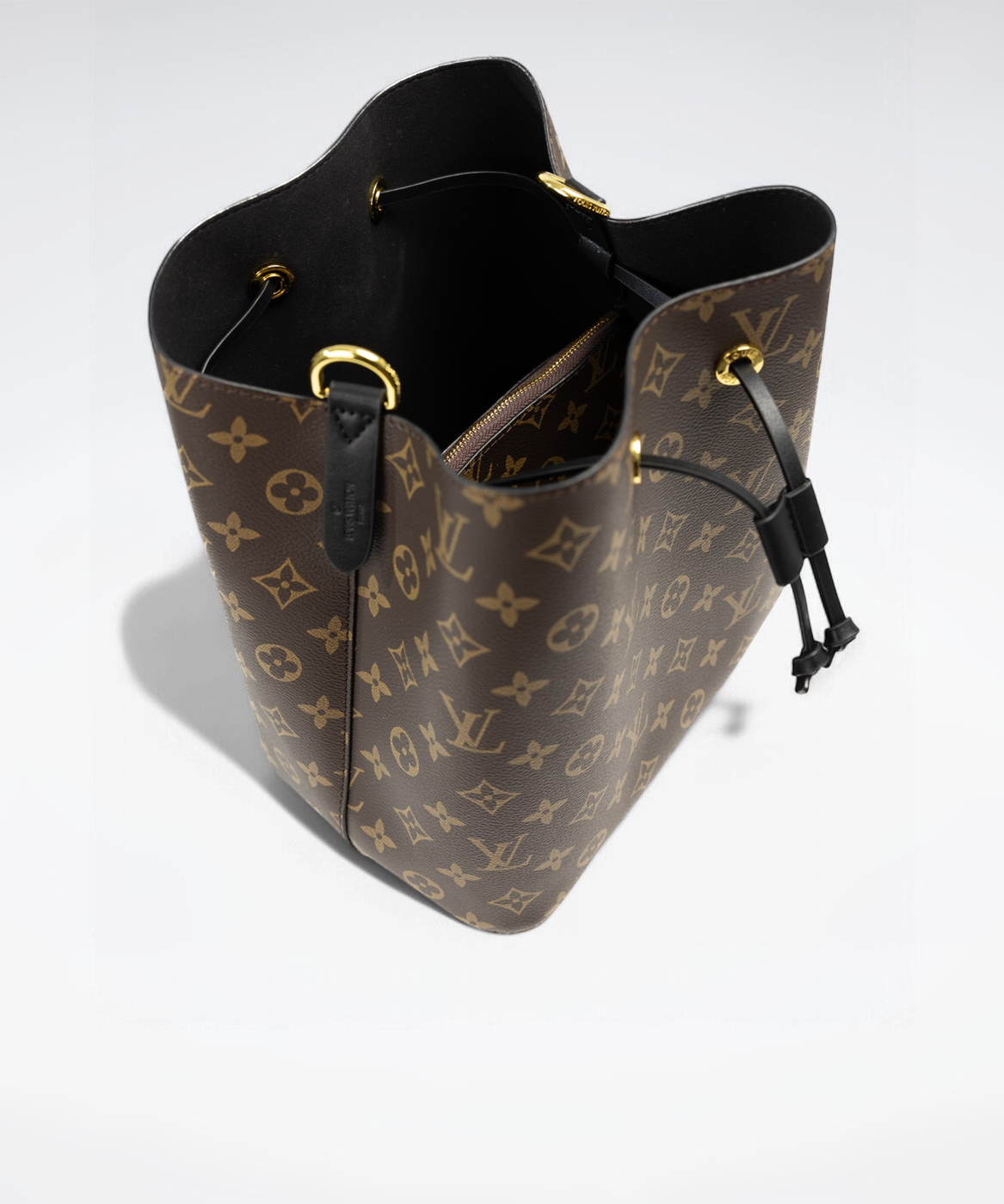 DBS-LC430 - NéoNóe MM Handbag Deal - Image 6