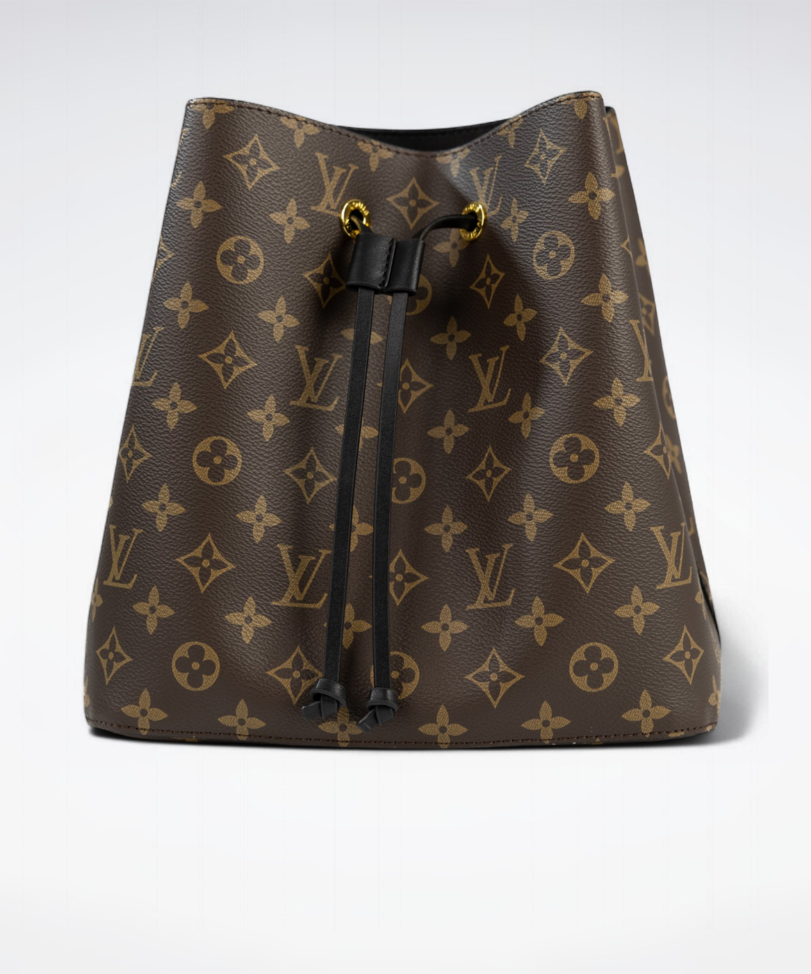 DBS-LC430 - NéoNóe MM Handbag Deal - Image 5