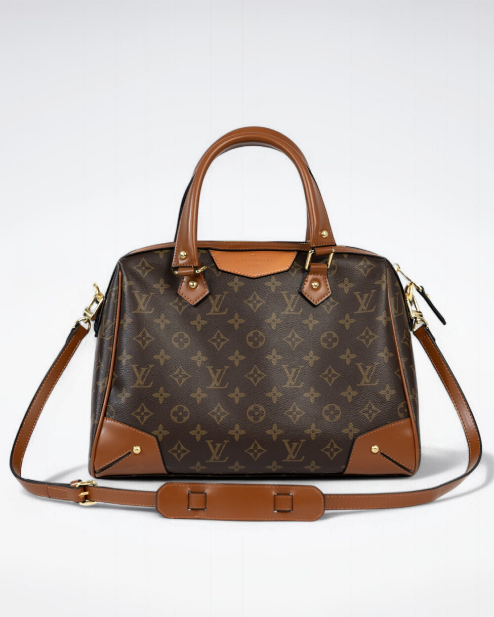 DBS-LC437 - Retiro PM Handbag Deal