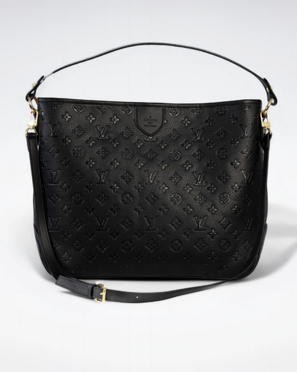 DBS-LC473 - Delightful MM Handbag Deal