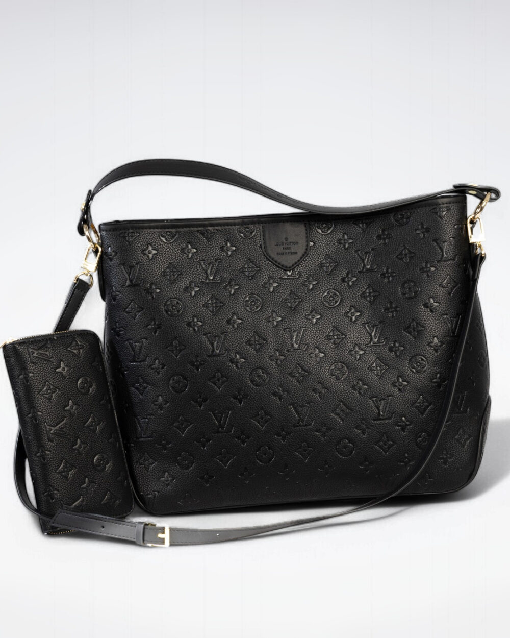 DBS-LC473 - Delightful MM Handbag Deal