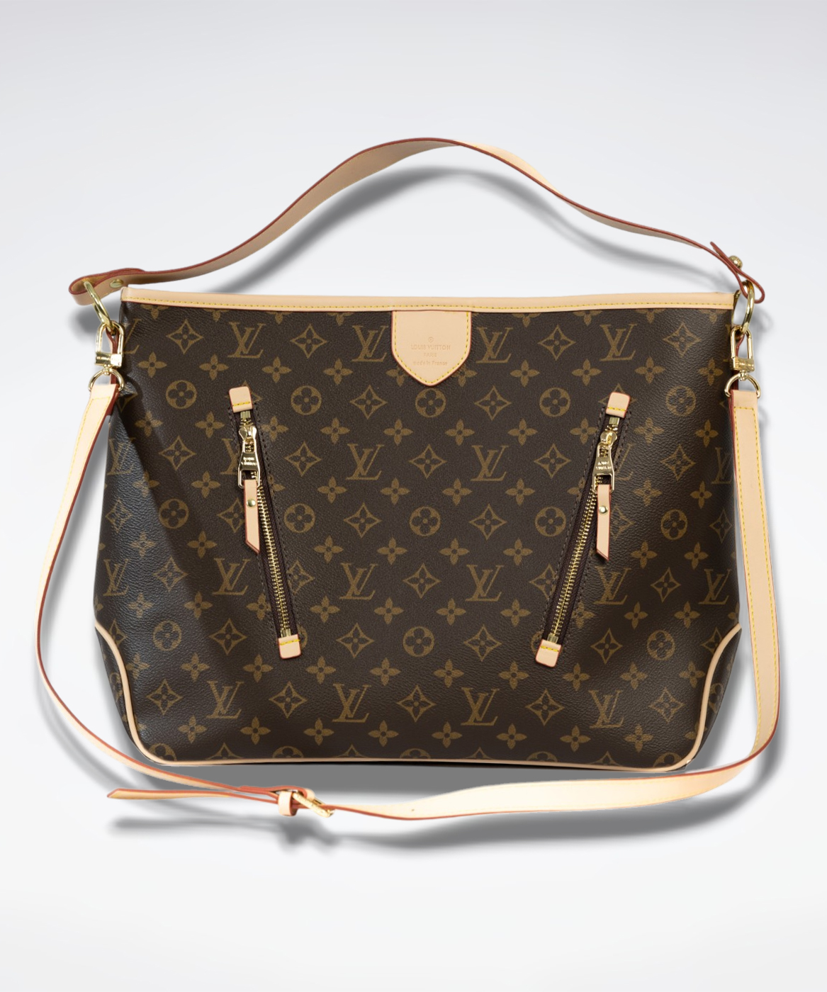 DBS-LC478 - Delightful MM Handbag Deal - Image 4
