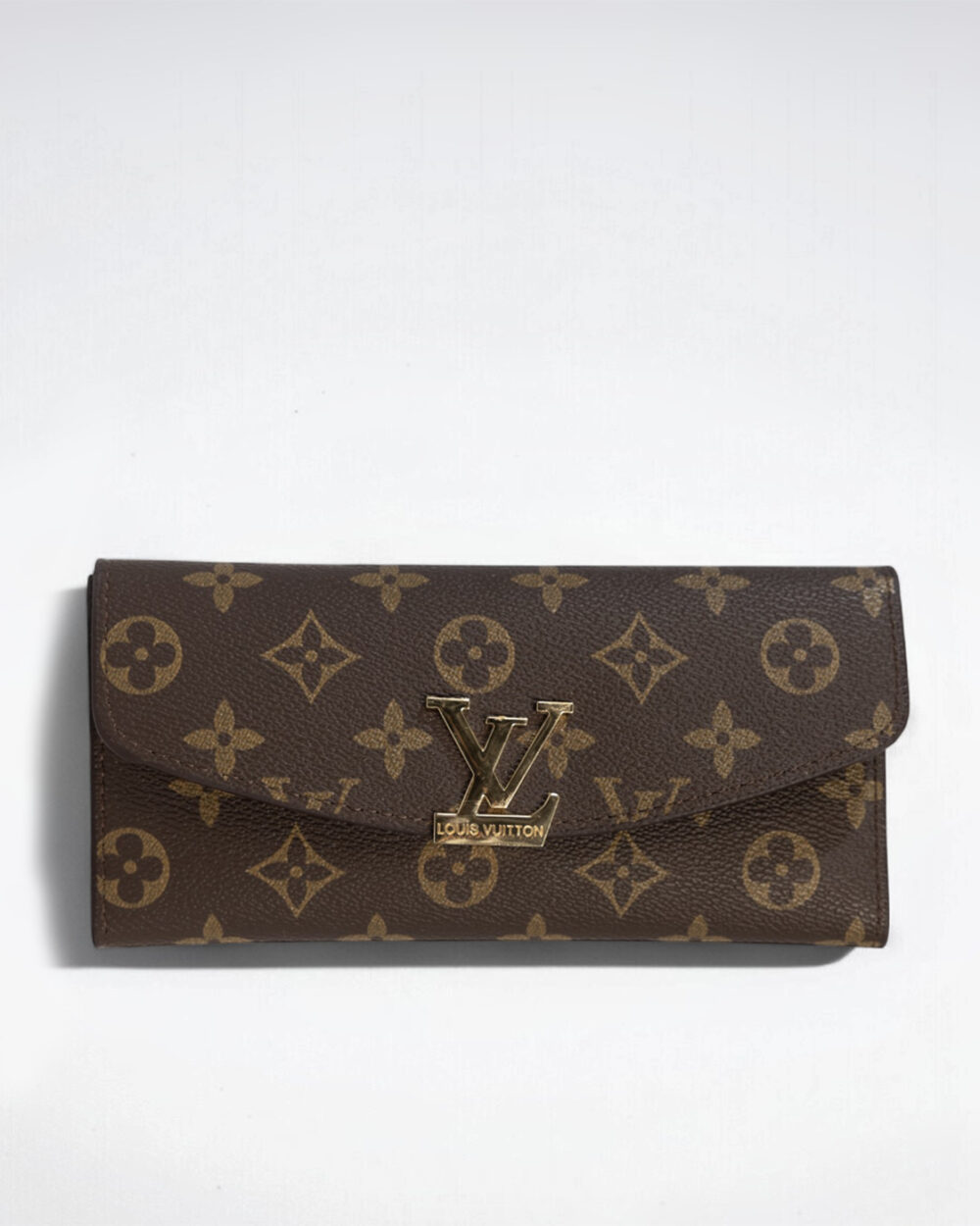 DBS-LC479 - Delightful MM Handbag Deal