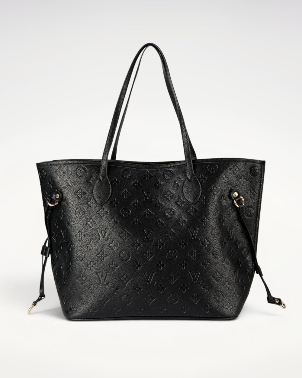 DBS-LC341 - Neverfull MM Handbag Deal