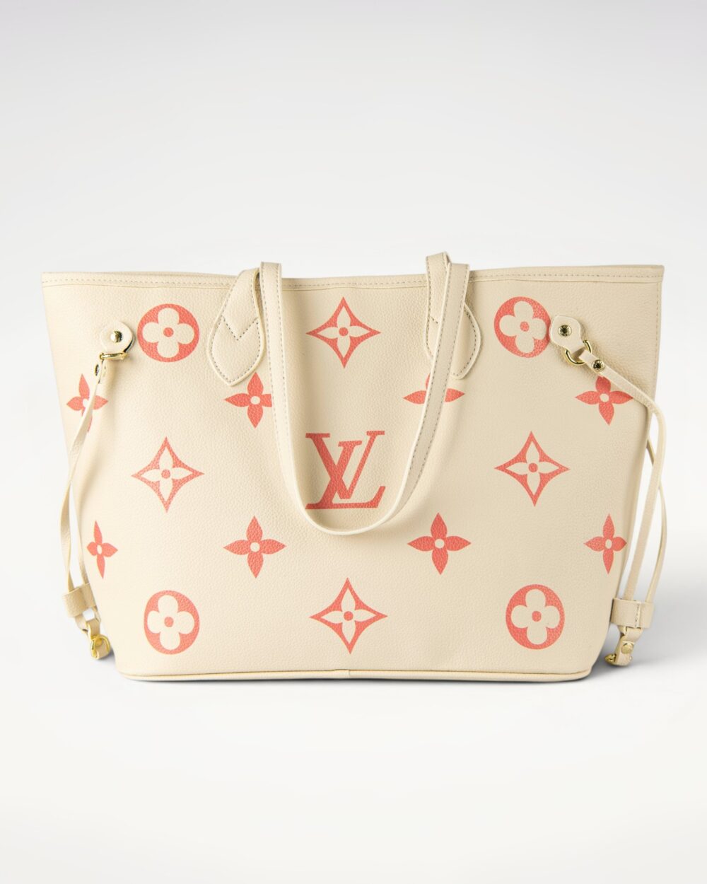 DBS-LC344 - Neverfull MM Handbag Deal