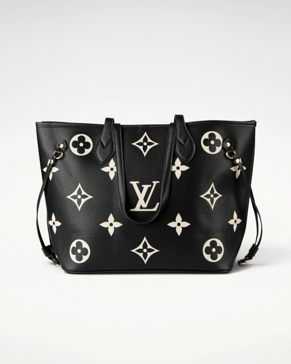 DBS-LC346 - Neverfull MM Handbag Deal