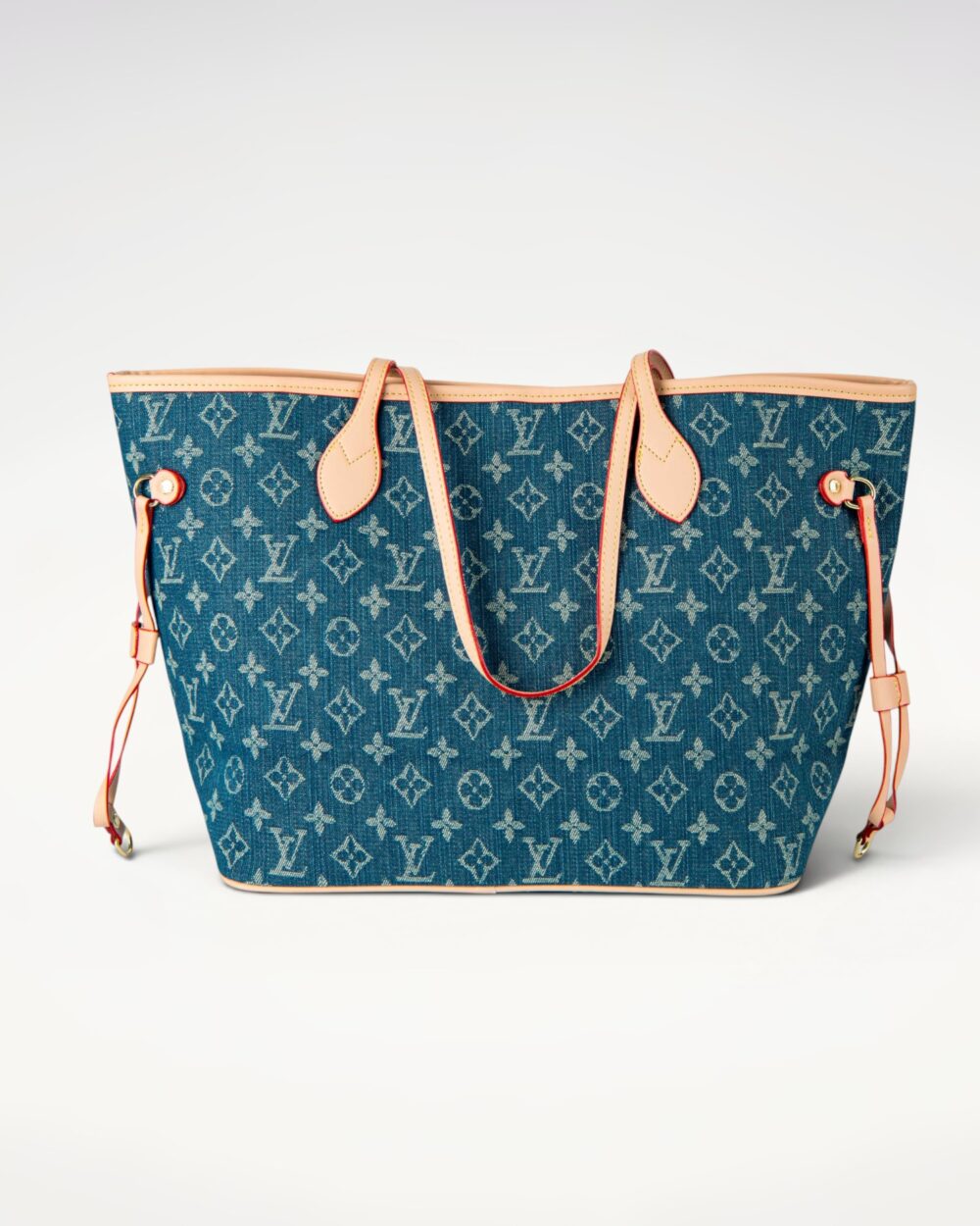 DBS-LC354 - Neverfull MM Handbag Deal