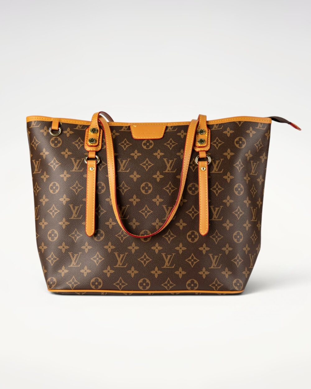 DBS-LC358 - Neverfull MM Handbag Deal