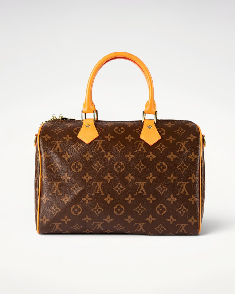 DBS-LC367 - Speedy Bandoulière 30 Handbag Deal