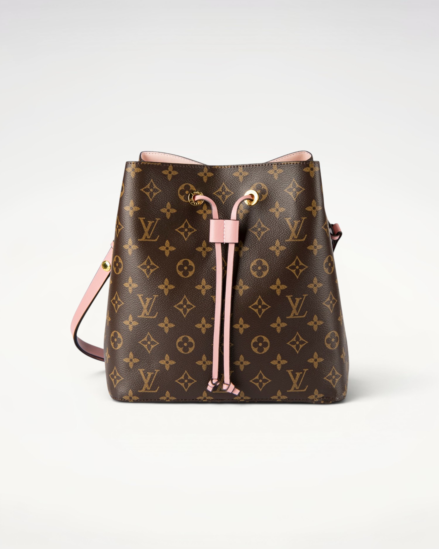 DBS-LC427 - NéoNóe MM Handbag Deal - Image 2