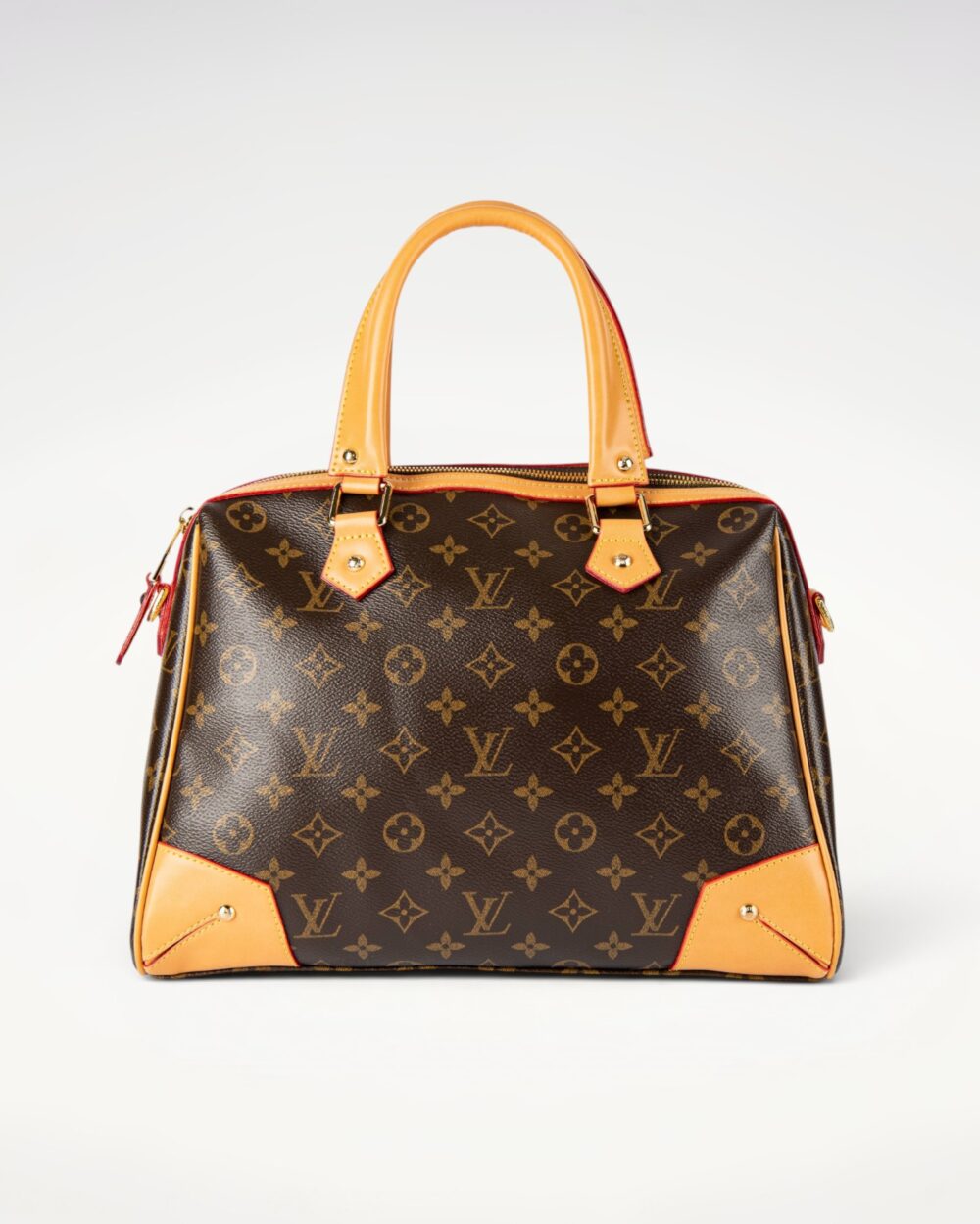 DBS-LC436 - Retiro PM Handbag Deal