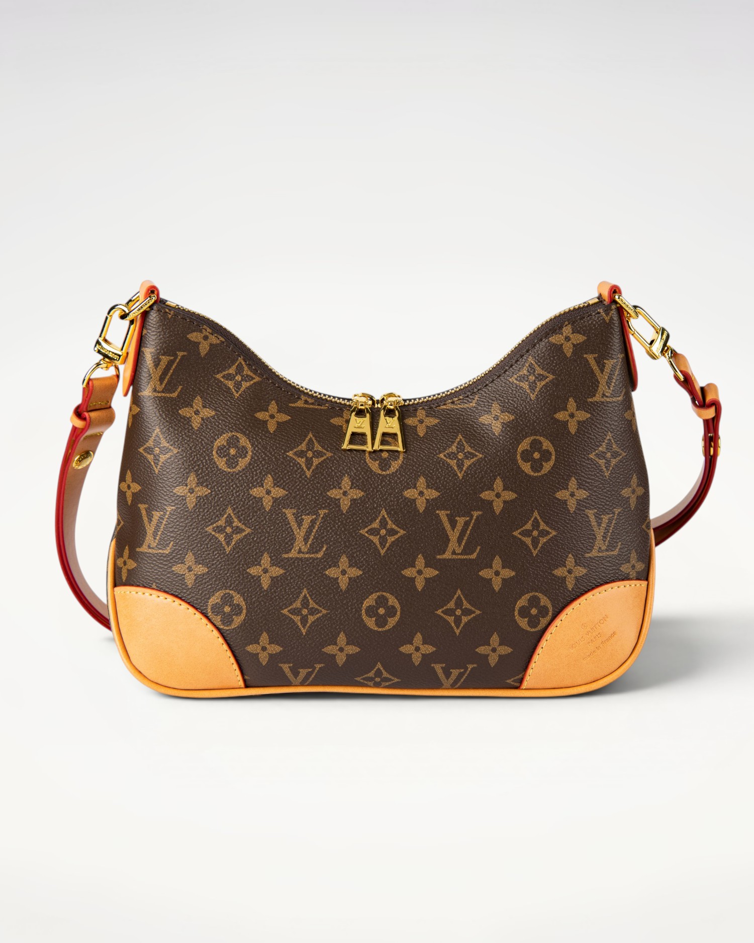 DBS-LC461 - Boulogne Handbag Deal - Image 2