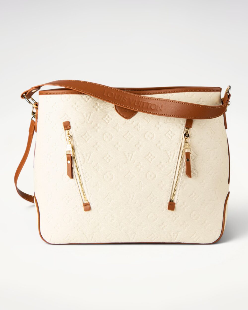 DBS-LC474 - Delightful MM Handbag Deal