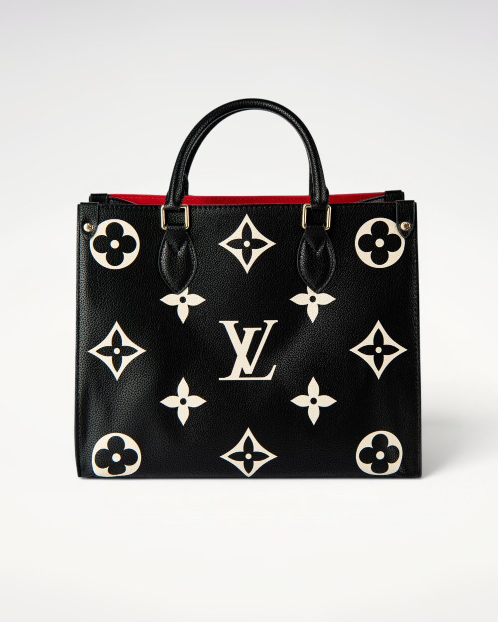 DBS-LC488 - Onthego MM Handbag Deal