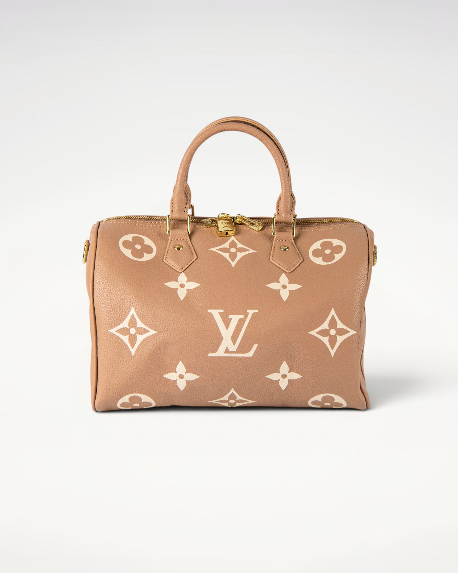 DBS-LC370 - Speedy Bandoulière 30 Handbag Deal - Image 2