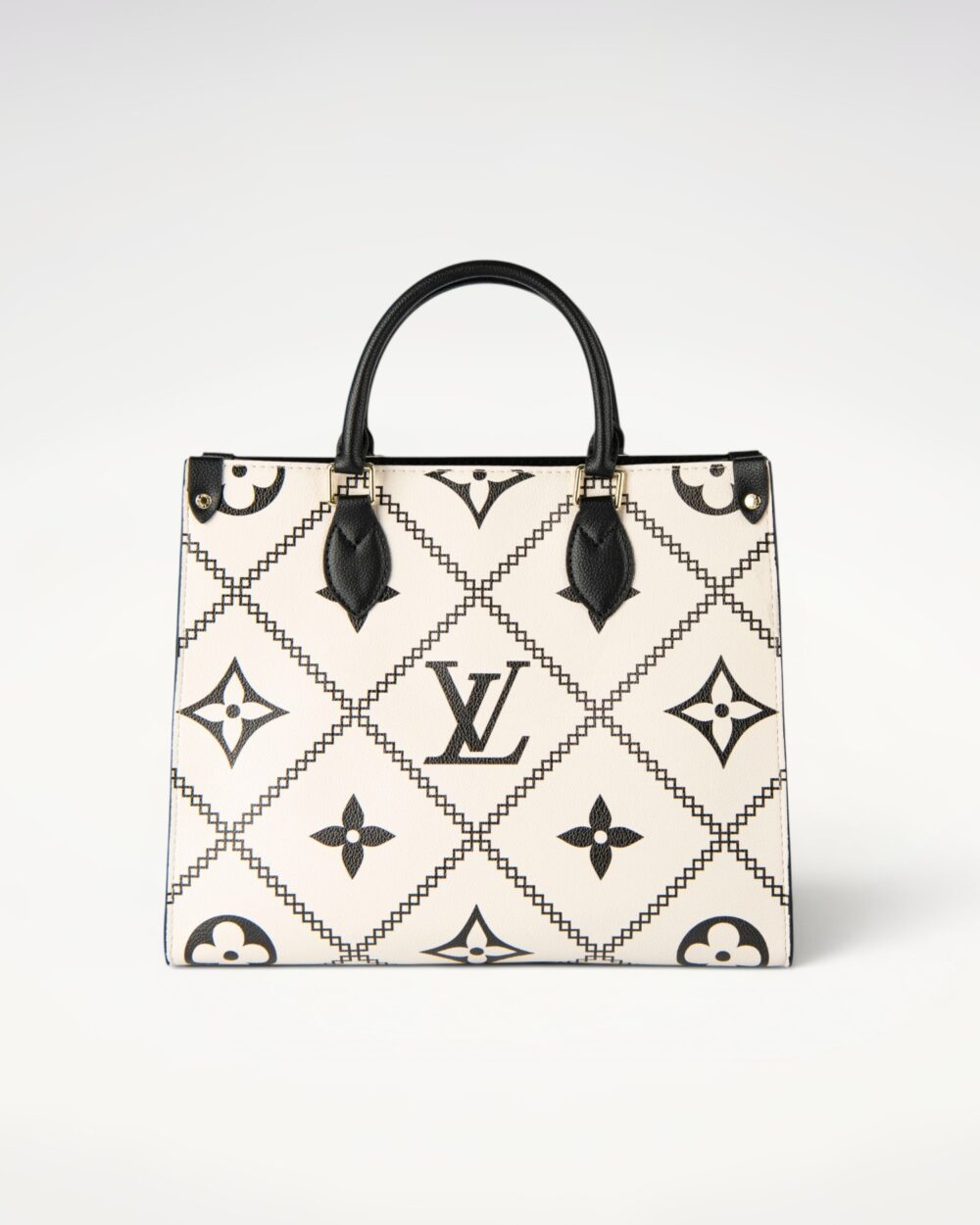 DBS-LC398 - Onthego MM Handbag Deal