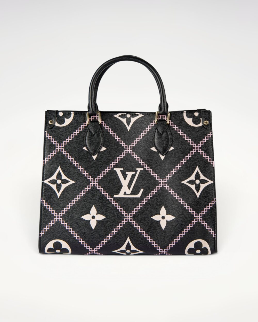 DBS-LC399 - Onthego MM Handbag Deal