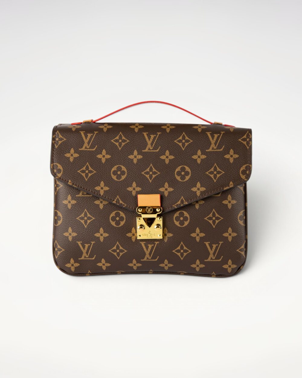 DBS-LC406 - Pochette Métis Handbag Deal