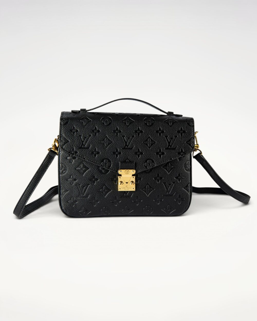 DBS-LC408 - Pochette Métis Handbag Deal