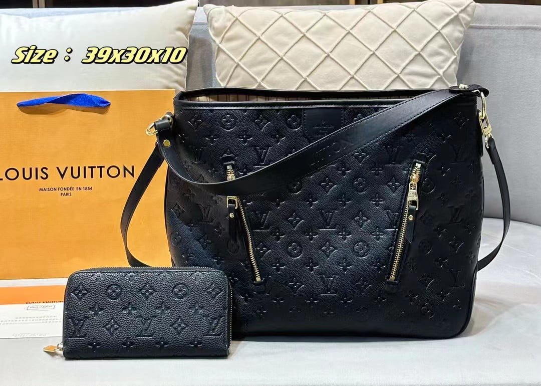 DBS-LC475 - Delightful MM Handbag Deal - Image 5