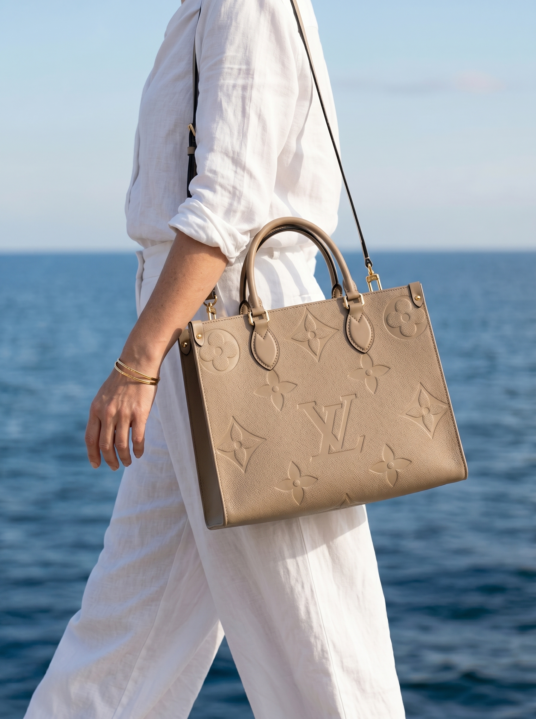 DBS-LC384 - Onthego MM Handbag Deal - Image 5