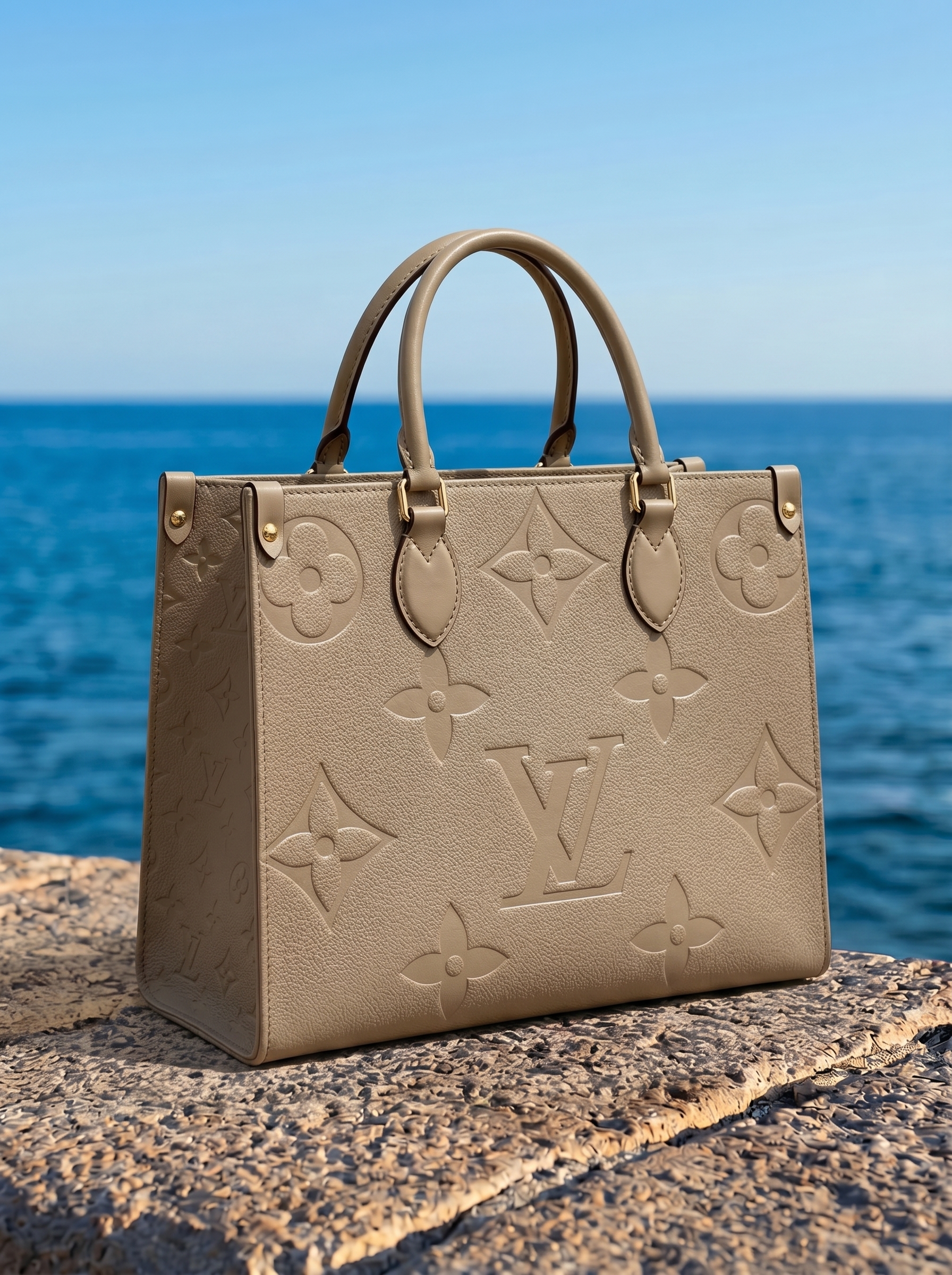 DBS-LC384 - Onthego MM Handbag Deal - Image 6