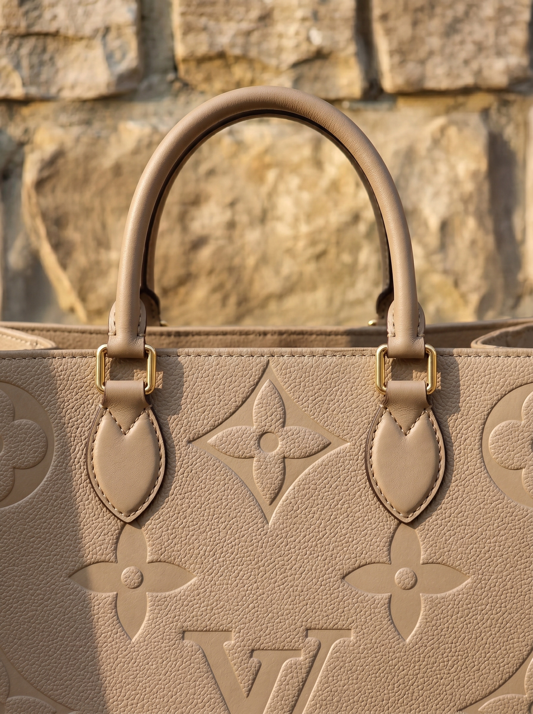 DBS-LC384 - Onthego MM Handbag Deal - Image 8