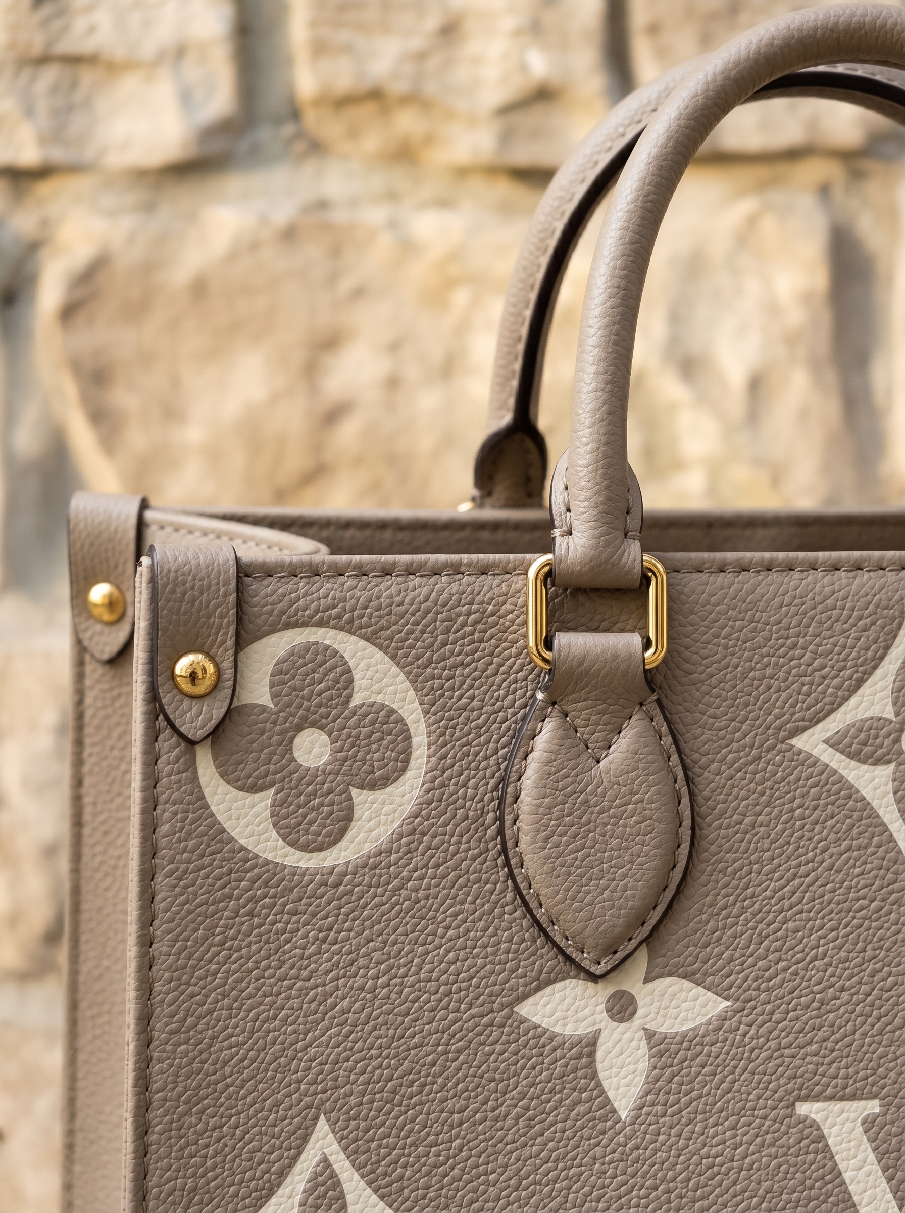 DBS-LC487 - Onthego MM Handbag Deal - Image 6