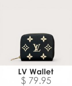 Wallet