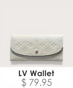 Wallet