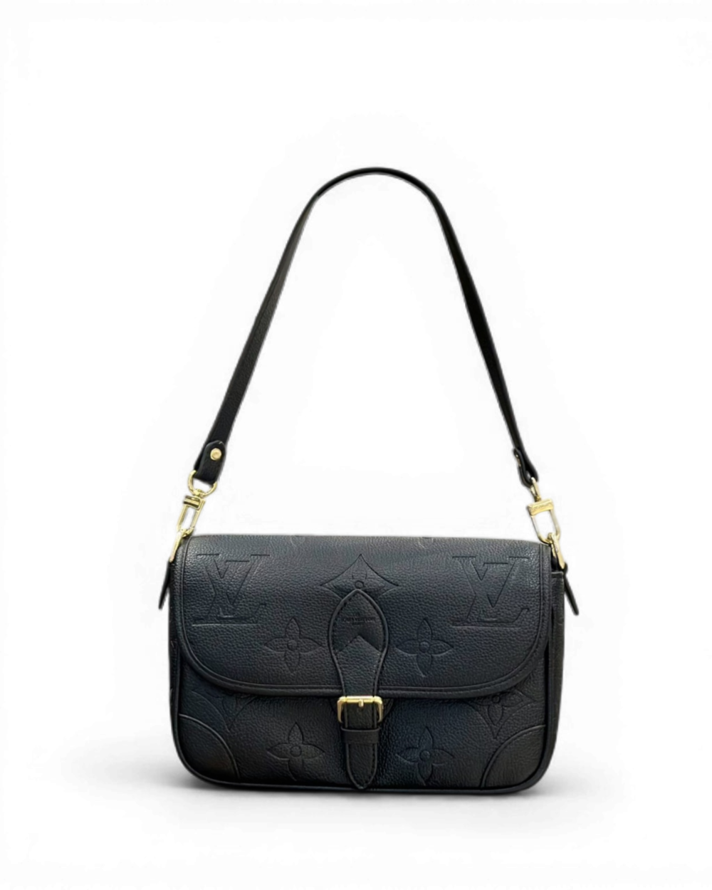 BB-LC1009 - Louis Vuitton Big Bag
