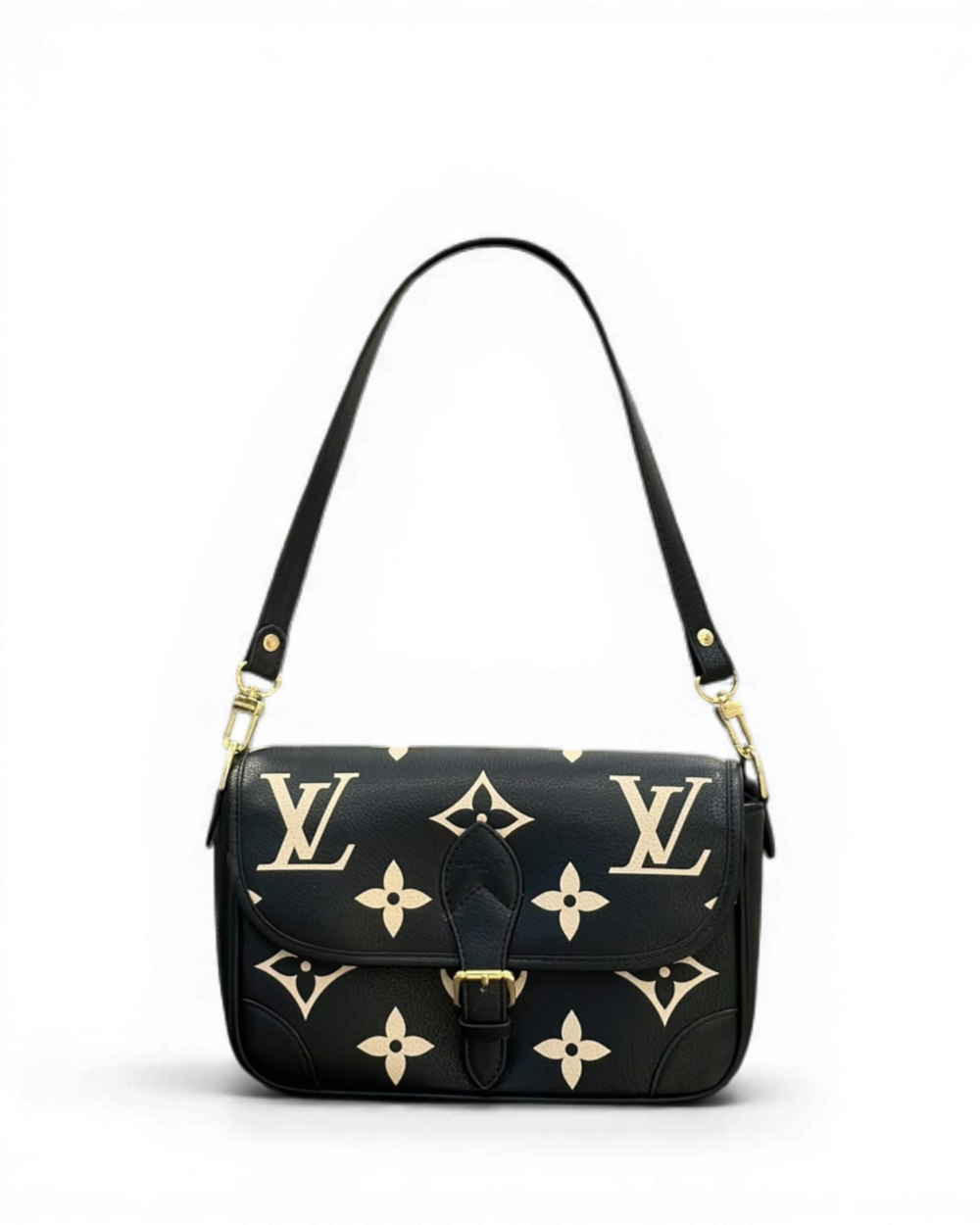 BB-LC1012 - Louis Vuitton Big Bag