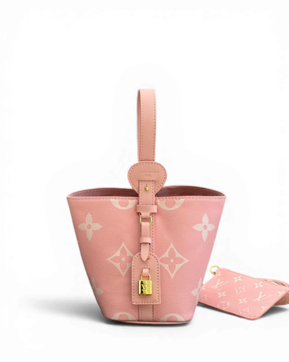 BB-LC1013 - Louis Vuitton Big Bag