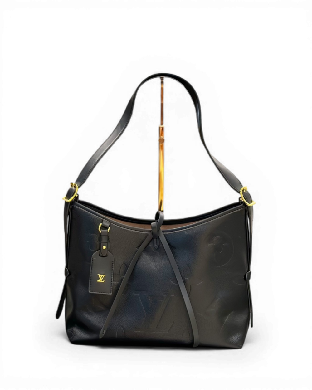 BB-LC1015 - Louis Vuitton Big Bag