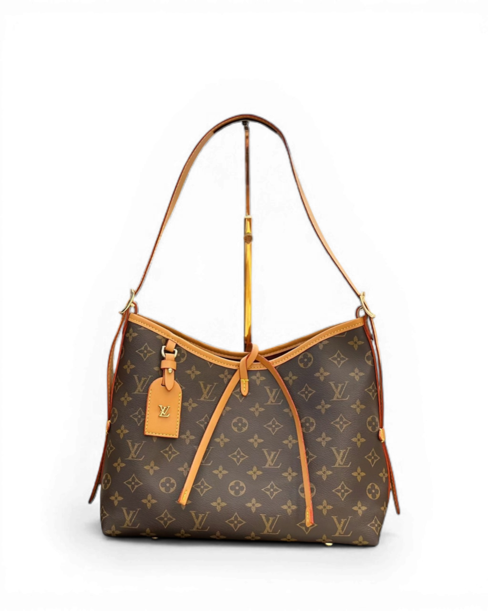 BB-LC1016 - Louis Vuitton Big Bag
