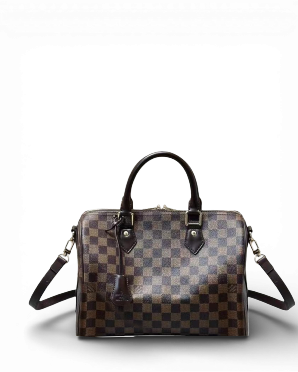 BB-LC368 - Louis Vuitton Big Bag
