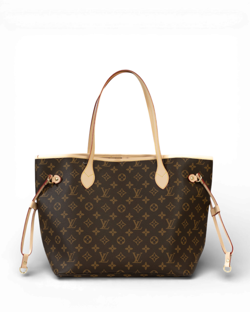 BB-LC350 - Louis Vuitton Big Bag
